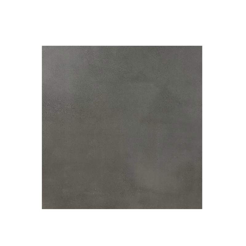 Carrelage sol 60x60cm A06GBTAZ-MGY-MOX5R|Sanifer Tamatave