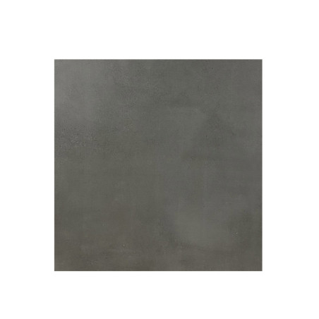 Carrelage sol 60x60cm A06GBTAZ-MGY-MOX5R|Sanifer Tamatave