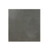 Carrelage sol 60x60cm A06GBTAZ-MGY-MOX5R|Sanifer Tamatave