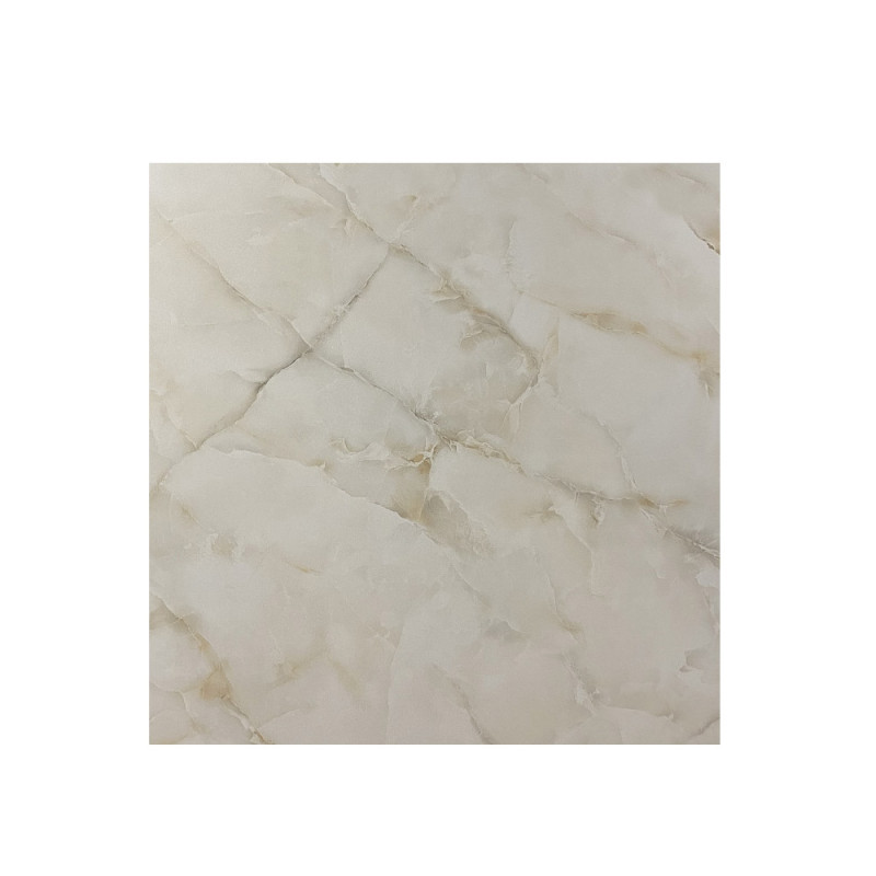 Carrelage sol 60x60cm A06GBTYC-CRM-MOXOR - Sanifer Tamatave