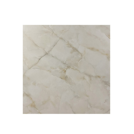 Carrelage sol 60x60cm A06GBTYC-CRM-MOXOR - Sanifer Tamatave