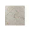 Carrelage sol 60x60cm A06GBTYC-CRM-MOXOR - Sanifer Tamatave