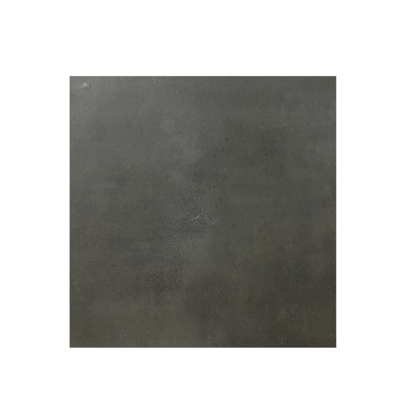 Carrelage sol 60x60cm A06GBTAZ-BLK-MOX5R | Sanifer Tamatave