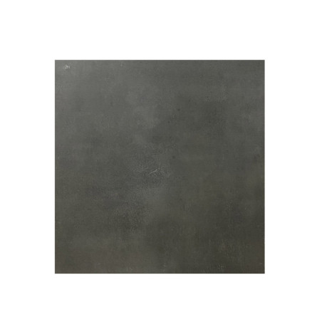 Carrelage sol 60x60cm A06GBTAZ-BLK-MOX5R | Sanifer Tamatave