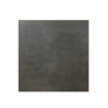 Carrelage sol 60x60cm A06GBTAZ-BLK-MOX5R | Sanifer Tamatave