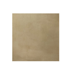 Carrelage sol 60x60cm A06GBTAZ-DBE-MOX5R|Sanifer Tamatave