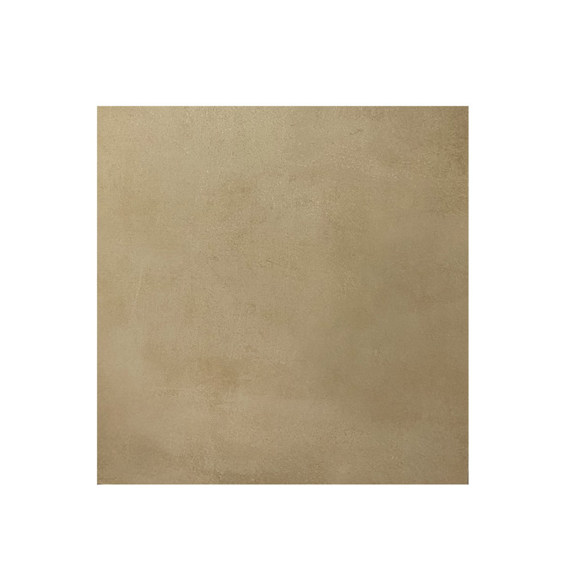 Carrelage sol 60x60cm A06GBTAZ-DBE-MOX5R|Sanifer Tamatave
