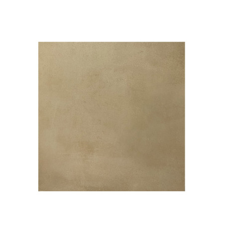 Carrelage sol 60x60cm A06GBTAZ-DBE-MOX5R|Sanifer Tamatave