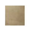 Carrelage sol 60x60cm A06GBTAZ-DBE-MOX5R|Sanifer Tamatave
