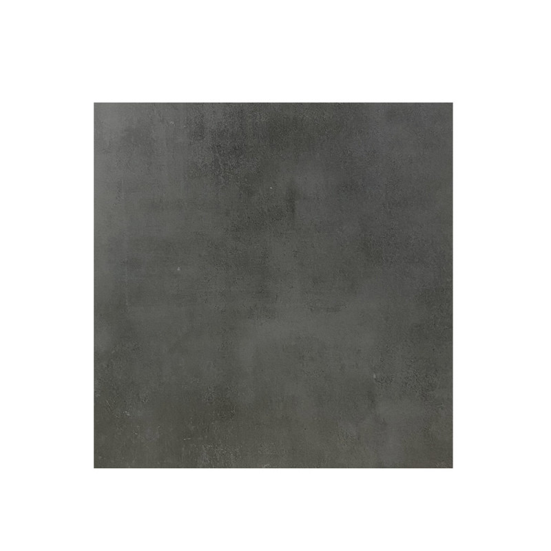 Carrelage sol 60x60cm A06GBTAZ-DKG-MOX5R - Sanifer Tamatave