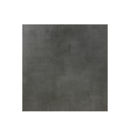 Carrelage sol 60x60cm A06GBTAZ-DKG-MOX5R - Sanifer Tamatave