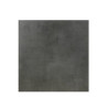 Carrelage sol 60x60cm A06GBTAZ-DKG-MOX5R - Sanifer Tamatave