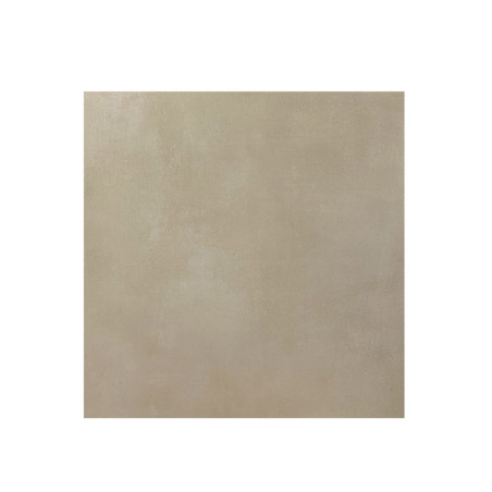 Carrelage sol 60x60cm A06GBTAZ-LBE-MOX5R - Sanifer Tamatave