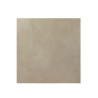 Carrelage sol 60x60cm A06GBTAZ-LBE-MOX5R - Sanifer Tamatave