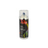  Vernis transparent mat 400ml NRS AMBRO-SOL - Sanifer Tamatave