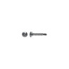 Vis tôle tête ronde TCPH 3,5x16mm inox C1 (lot de 25) - Sanifer Tamatave