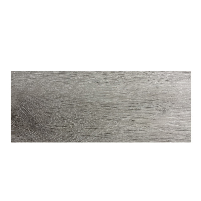 Parquet AM6265 PVC 183x1220x5mm 4 couches gris clair|Sanifer Tamatave