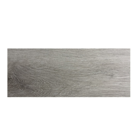 Parquet AM6265 PVC 183x1220x5mm 4 couches gris clair|Sanifer Tamatave