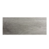 Parquet AM6265 PVC 183x1220x5mm 4 couches gris clair|Sanifer Tamatave