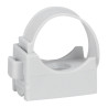 Collier Clipsotube pour Tube 20 mm - Sanifer Tamatave
