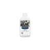 Nettoyant aluminium inox et chromé starwax métaux 0 2 l NRs  - Sanifer Tamatave