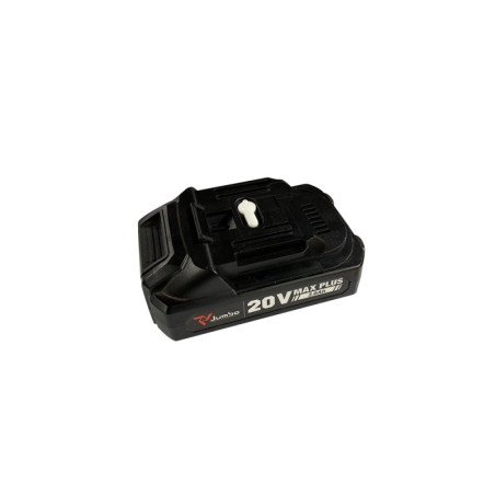 Batterie pour perceuse CD434H|Sanifer Tamatave
