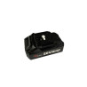 Batterie pour perceuse CD434H|Sanifer Tamatave