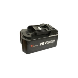 Batterie pour meuleuse CAG111|Sanifer Tamatave