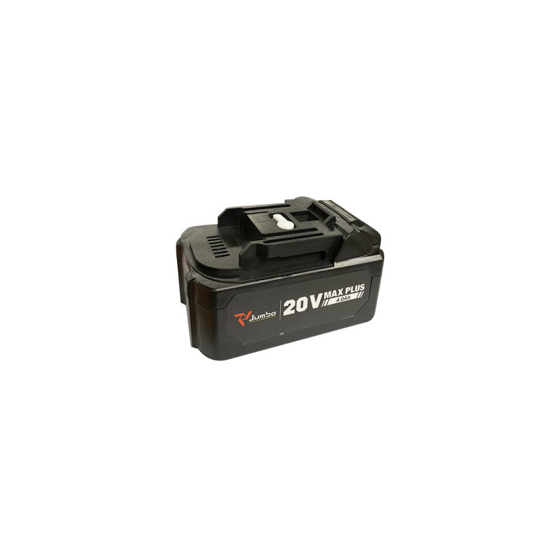 Batterie pour meuleuse CAG111|Sanifer Tamatave