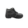  Chaussures de travail de sécurité hautes S3 t39  - Sanifer Tamatave