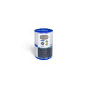Lot de 2 cartouches filtrantes type VI BESTWAY - Sanifer tamatave