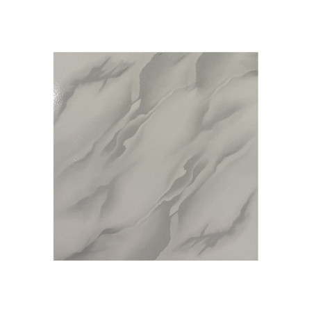 Carrelage sol 30x30cm blanc brillant série N-317|Sanifer Tamatave