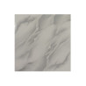 Carrelage sol 30x30cm blanc brillant série N-317|Sanifer Tamatave