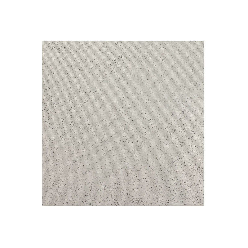Carrelage sol 30x30 cm effet cuir série LL-01  |Sanifer Tamatave