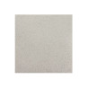 Carrelage sol 30x30 cm effet cuir série LL-01  |Sanifer Tamatave