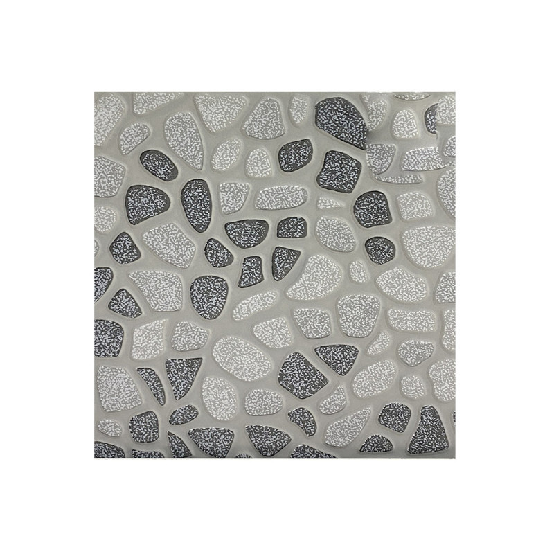 Carrelage sol 30x30 cm effet pierre série S-03 -| Sanifer Tamatave