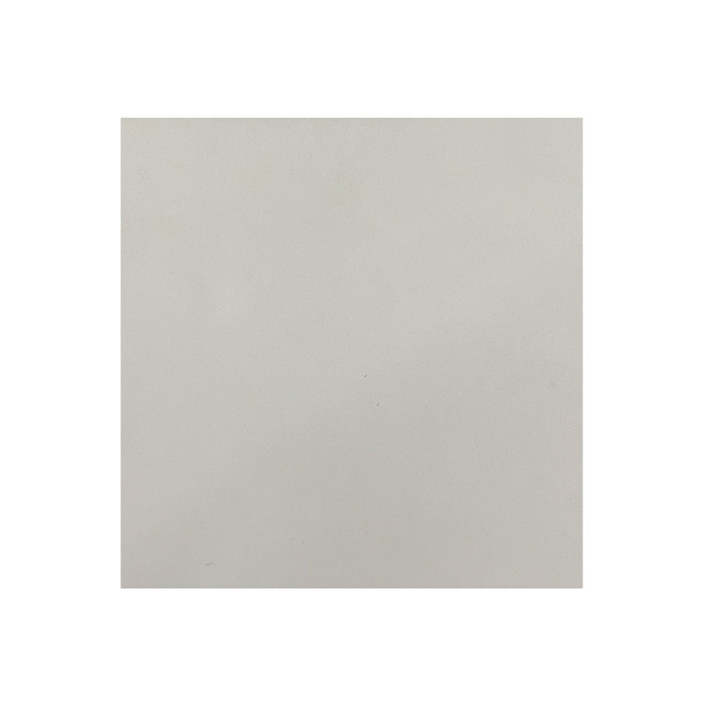Carrelage sol 30x30 cm blanc uni série Plain White|Sanifer Tamatave