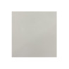 Carrelage sol 30x30 cm blanc uni série Plain White|Sanifer Tamatave