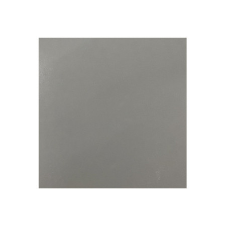 Carrelage sol 30x30 cm gris uni série Plain Grey|Sanifer Tamatave