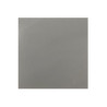 Carrelage sol 30x30 cm gris uni série Plain Grey|Sanifer Tamatave