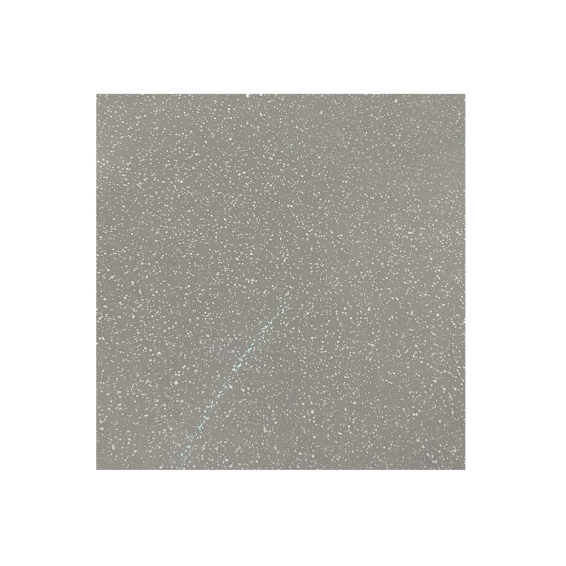 Carrelage sol 30x30 cm antidérapant gris série AS-Grey|Sanifer Tamatave