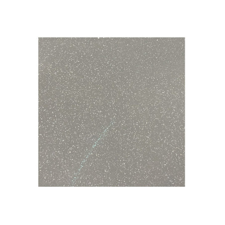 Carrelage sol 30x30 cm antidérapant gris série AS-Grey|Sanifer Tamatave