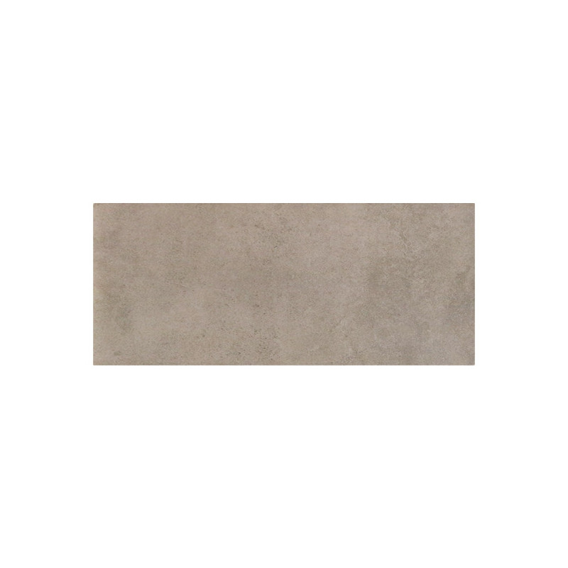 Carrelage sol 30x60 cm gris A09GZSUR-MGY.Q0X0RGP|Sanifer Tamatave