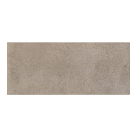 Carrelage sol 30x60 cm gris A09GZSUR-MGY.Q0X0RGP|Sanifer Tamatave