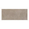 Carrelage sol 30x60 cm gris A09GZSUR-MGY.Q0X0RGP|Sanifer Tamatave