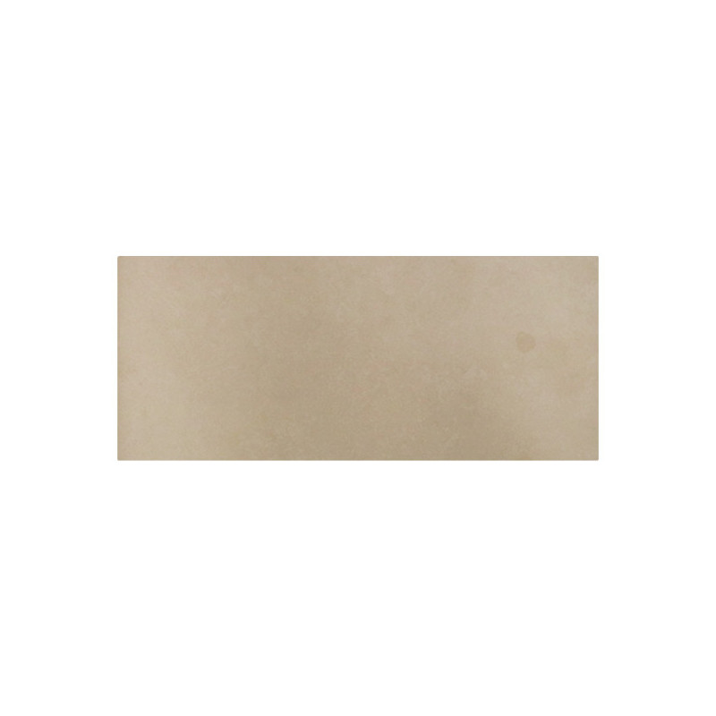 Carrelage sol 30x60 cm gris AUB09NEWPLIGSSST3FGP|Sanifer Tamatave