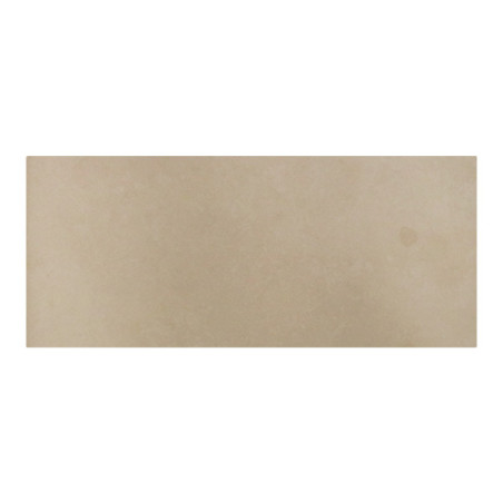 Carrelage sol 30x60 cm gris AUB09NEWPLIGSSST3FGP|Sanifer Tamatave