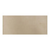 Carrelage sol 30x60 cm gris AUB09NEWPLIGSSST3FGP|Sanifer Tamatave