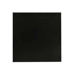 Carrelage sol 60x60 cm noir A06GBEOP-BLK.M0XARGP | Sanifer Tamatave