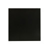 Carrelage sol 60x60 cm noir A06GBEOP-BLK.M0XARGP | Sanifer Tamatave